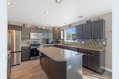 187 W Boatsman Cir S, Stansbury Park, UT 84074 - Photo 4