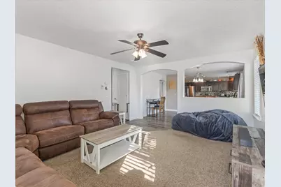 187 W Boatsman Cir S, Stansbury Park, UT 84074 - Photo 8