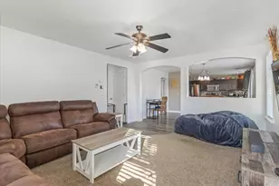 187 W Boatsman Cir S, Stansbury Park, UT 84074 - Photo 8