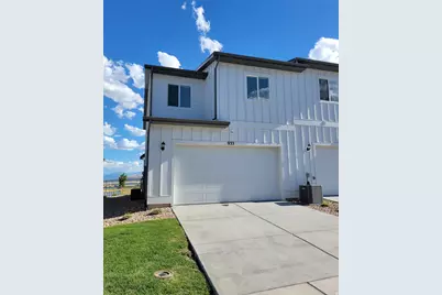933 W Sunspear Dr, Saratoga Springs, UT 84045 - Photo 34