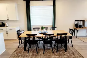933 W Sunspear Dr, Saratoga Springs, UT 84045 - Photo 8