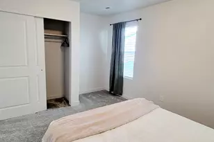933 W Sunspear Dr, Saratoga Springs, UT 84045 - Photo 26