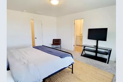 933 W Sunspear Dr, Saratoga Springs, UT 84045 - Photo 18