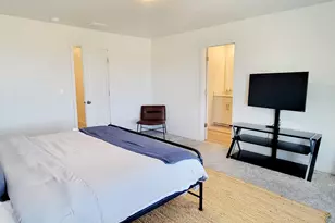 933 W Sunspear Dr, Saratoga Springs, UT 84045 - Photo 18
