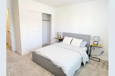 933 W Sunspear Dr, Saratoga Springs, UT 84045 - Photo 30