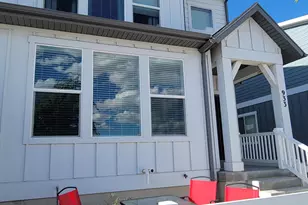 933 W Sunspear Dr, Saratoga Springs, UT 84045 - Photo 2