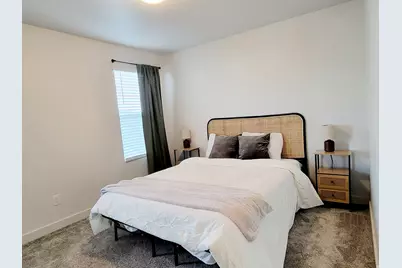 933 W Sunspear Dr, Saratoga Springs, UT 84045 - Photo 26