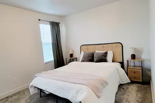 933 W Sunspear Dr, Saratoga Springs, UT 84045 - Photo 26