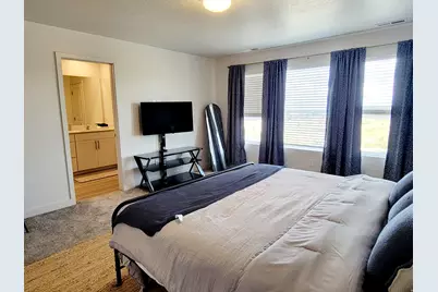 933 W Sunspear Dr, Saratoga Springs, UT 84045 - Photo 18