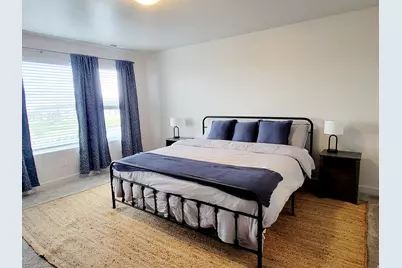 933 W Sunspear Dr, Saratoga Springs, UT 84045 - Photo 16