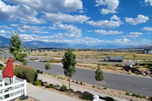 933 W Sunspear Dr, Saratoga Springs, UT 84045 - Photo 36