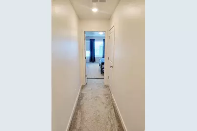 933 W Sunspear Dr, Saratoga Springs, UT 84045 - Photo 16