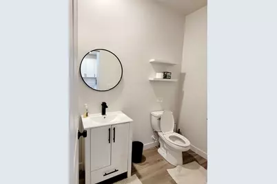 933 W Sunspear Dr, Saratoga Springs, UT 84045 - Photo 14
