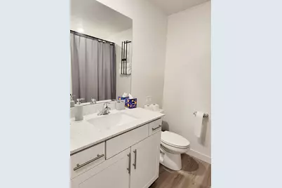 933 W Sunspear Dr, Saratoga Springs, UT 84045 - Photo 28