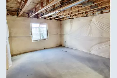 933 W Sunspear Dr, Saratoga Springs, UT 84045 - Photo 32