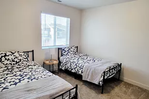 933 W Sunspear Dr, Saratoga Springs, UT 84045 - Photo 28