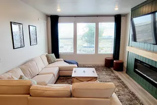 933 W Sunspear Dr, Saratoga Springs, UT 84045 - Photo 12