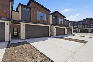 5241 W Hayti Ave, Mountain Green, UT 84050 - Photo 2