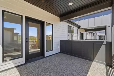 5241 W Hayti Ave #57, Mountain Green, UT 84050 - Photo 20
