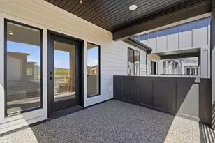5241 W Hayti Ave, Mountain Green, UT 84050 - Photo 20