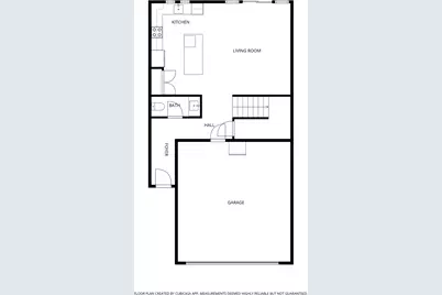 5241 W Hayti Ave #57, Mountain Green, UT 84050 - Photo 22