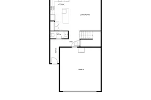 5241 W Hayti Ave, Mountain Green, UT 84050 - Photo 22