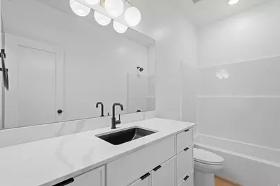 5241 W Hayti Ave #57, Mountain Green, UT 84050 - Photo 16