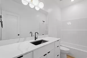 5241 W Hayti Ave, Mountain Green, UT 84050 - Photo 16