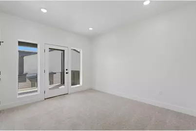 5241 W Hayti Ave #57, Mountain Green, UT 84050 - Photo 14