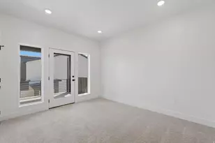 5241 W Hayti Ave, Mountain Green, UT 84050 - Photo 14