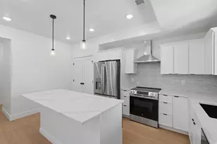 5241 W Hayti Ave, Mountain Green, UT 84050 - Photo 6