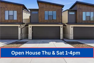 5241 W Hayti Ave, Mountain Green, UT 84050 - Photo 1