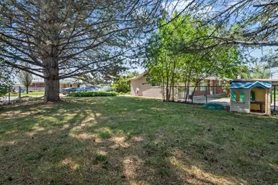 181 W Francis Ave, Layton, UT 84041 - Photo 20
