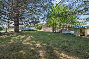 181 W Francis Ave, Layton, UT 84041 - Photo 20