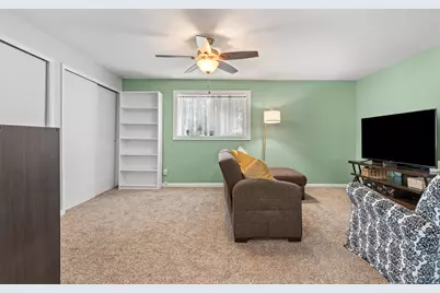 181 W Francis Ave, Layton, UT 84041 - Photo 6