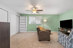 181 W Francis Ave, Layton, UT 84041 - Photo 6