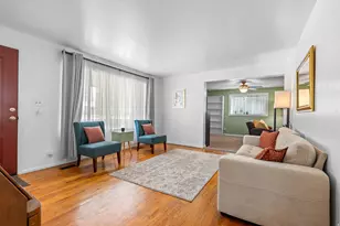 181 W Francis Ave, Layton, UT 84041 - Photo 4