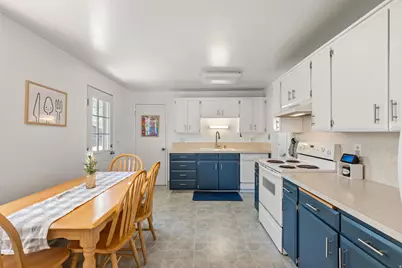 181 W Francis Ave, Layton, UT 84041 - Photo 10
