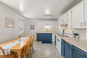 181 W Francis Ave, Layton, UT 84041 - Photo 10