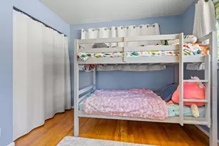 181 W Francis Ave, Layton, UT 84041 - Photo 16