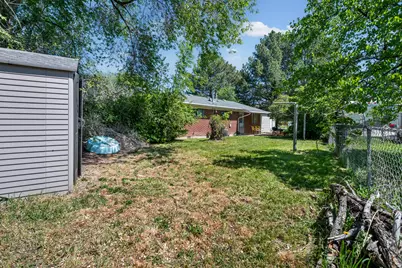 181 W Francis Ave, Layton, UT 84041 - Photo 18