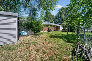 181 W Francis Ave, Layton, UT 84041 - Photo 18