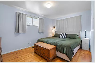 181 W Francis Ave, Layton, UT 84041 - Photo 14