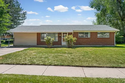 181 W Francis Ave, Layton, UT 84041 - Photo 2