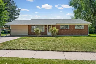 181 W Francis Ave, Layton, UT 84041 - Photo 2