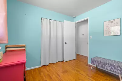 181 W Francis Ave, Layton, UT 84041 - Photo 12