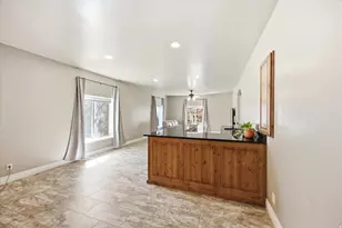4458 N 3150 E, Liberty, UT 84310 - Photo 28