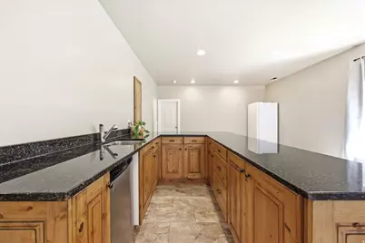 4458 N 3150 E, Liberty, UT 84310 - Photo 28