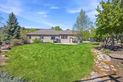 4458 N 3150 E, Liberty, UT 84310 - Photo 44