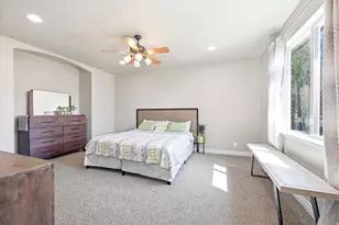 4458 N 3150 E, Liberty, UT 84310 - Photo 18